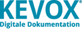 Logo kevox.png
