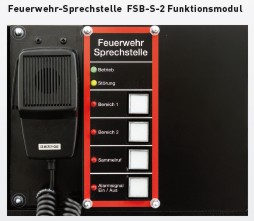 82 FSB-S-2-Funktionsmodul.jpg