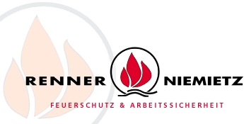 Logo Renner-Niemietz