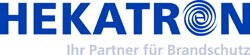 Hekatron Logo.jpg