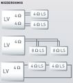 33 LS-Anbindung niederohmig.jpg