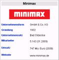 MX Infobox.jpg